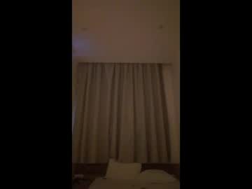 Meletlidourafaela19725655 Chaturbate stream image from March 11, 2026