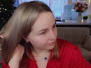 Mira_Mermayd Chaturbate stream image from March 11, 2026