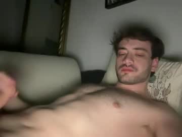 Nipa22 Chaturbate stream image from March 11, 2026
