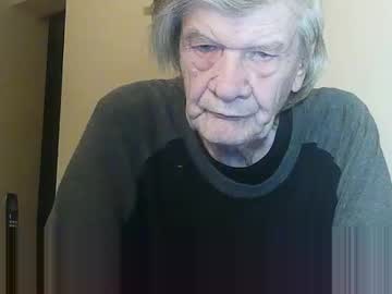 Nylonloverll_1965 Chaturbate stream image from March 11, 2026