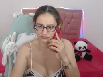 Snowhot_69 Chaturbate stream image from March 11, 2026