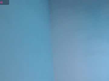 Staicy26 Chaturbate stream image from March 11, 2026