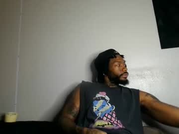 Theinceptioncouple444 Chaturbate stream image from March 11, 2026