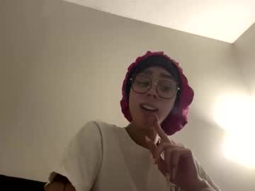 Xenamp Chaturbate stream image from March 11, 2026
