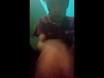 Yair23863668 Chaturbate stream image from March 11, 2026