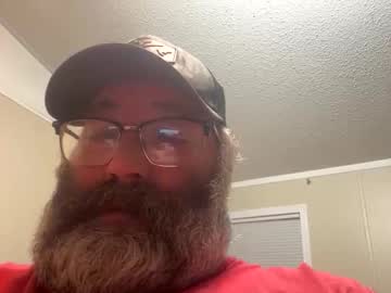 Charlie76767676 Chaturbate stream image from March 11, 2026