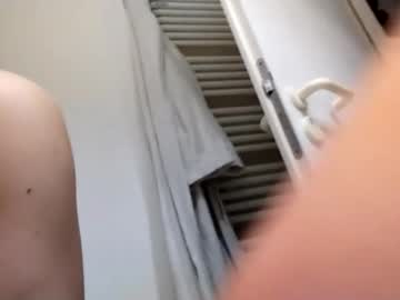 Coupleforyou23 Chaturbate stream image from March 11, 2026