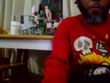 Islandmaker Chaturbate stream image from March 11, 2026