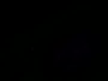 Lukehudl66 Chaturbate stream image from March 11, 2026