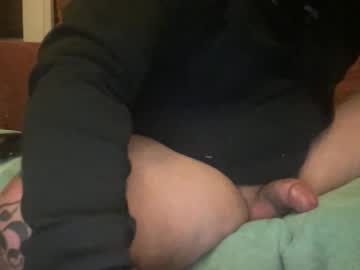 Matador777777777 Chaturbate stream image from March 11, 2026