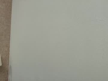 Mature_Macarena Chaturbate stream image from March 11, 2026