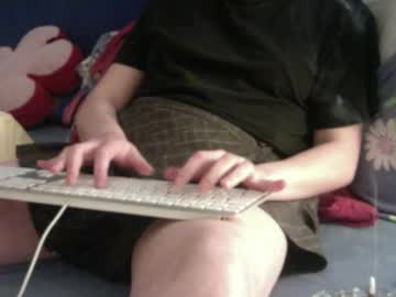 Midnitevultures Chaturbate stream image from March 11, 2026