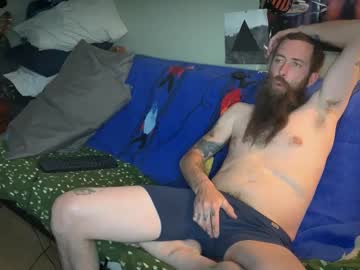 Mr_Valdor Chaturbate stream image from March 11, 2026