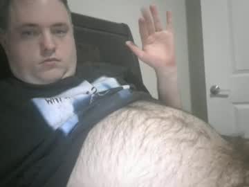 Nicenerd29 Chaturbate stream image from March 11, 2026