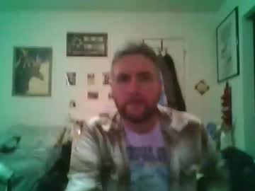 Njoefats420 Chaturbate stream image from March 11, 2026