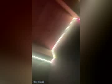 Omarinho2207 Chaturbate stream image from March 11, 2026