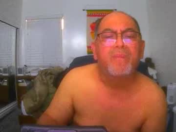 Rueltrinidad73 Chaturbate stream image from March 11, 2026