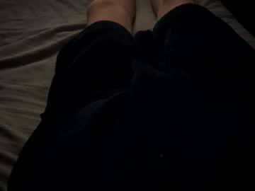 Slimboy6900 Chaturbate stream image from March 11, 2026