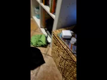 Vinziiiii Chaturbate stream image from March 11, 2026