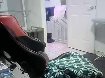 Walo_77 Chaturbate stream image from March 11, 2026