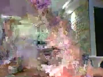 Xavii31 Chaturbate stream image from March 11, 2026