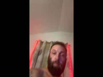 1981thor Chaturbate stream image from March 11, 2026