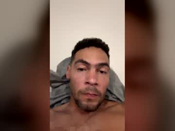 3_Am Chaturbate stream image from March 11, 2026