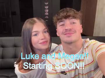 Alpha_Luke Chaturbate stream image from March 11, 2026