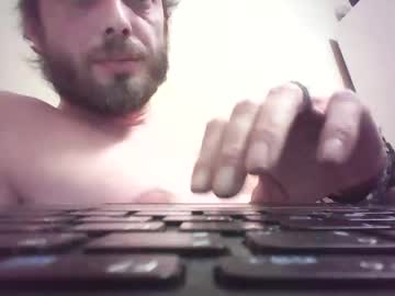 Callme_Arno Chaturbate stream image from March 11, 2026