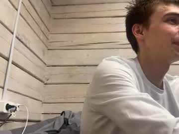 Cookie_Sex Chaturbate stream image from March 11, 2026