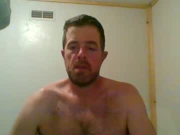 Country4life3649 Chaturbate stream image from March 11, 2026