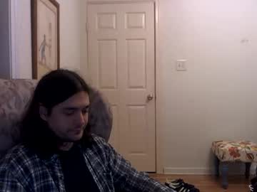 Courtshipdating Chaturbate stream image from March 11, 2026