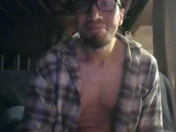 Ctpaz Chaturbate stream image from March 11, 2026