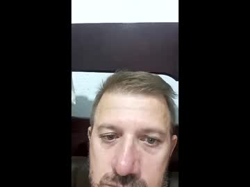 Daguia72 Chaturbate stream image from March 11, 2026
