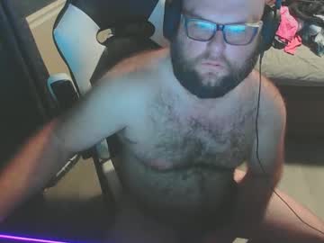 Electrifia Chaturbate stream image from March 11, 2026