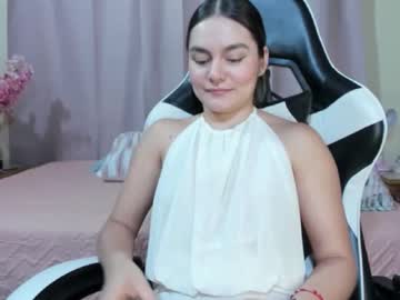 Fernanda_151 Chaturbate stream image from March 11, 2026