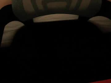 Glebryba Chaturbate stream image from March 11, 2026