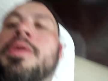 Hardstylefoo Chaturbate stream image from March 11, 2026