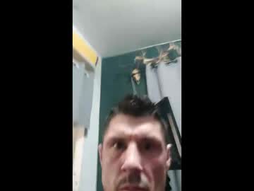 Hydeside87 Chaturbate stream image from March 11, 2026