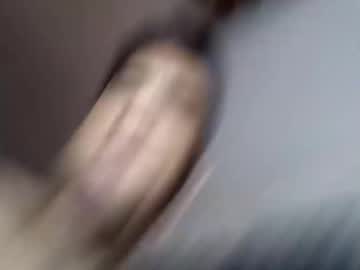 Julio876772987 Chaturbate stream image from March 11, 2026