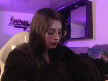 _Kat_Sweet Chaturbate stream image from March 11, 2026