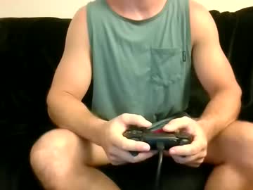 Lightning3601 Chaturbate stream image from March 11, 2026