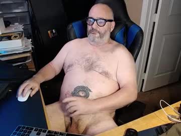 Lookin4funtimz Chaturbate stream image from March 11, 2026