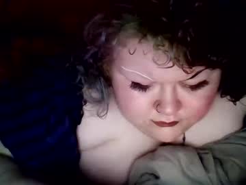 Marshallmarx517 Chaturbate stream image from March 11, 2026