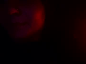 Naughtyjoc Chaturbate stream image from March 11, 2026