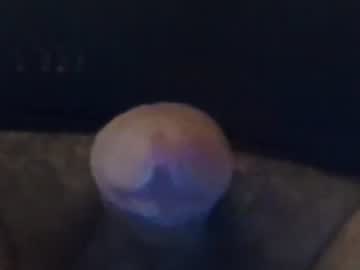 Ngga2385 Chaturbate stream image from March 11, 2026