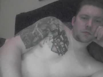 Open_Torequest Chaturbate stream image from March 11, 2026