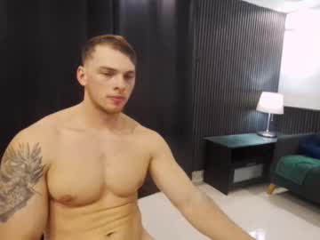 R9dima1998 Chaturbate stream image from March 11, 2026