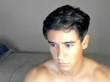 Tairoanddagnye Chaturbate stream image from March 11, 2026