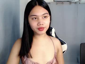 Alexandralovely_9 Chaturbate stream image from March 11, 2026